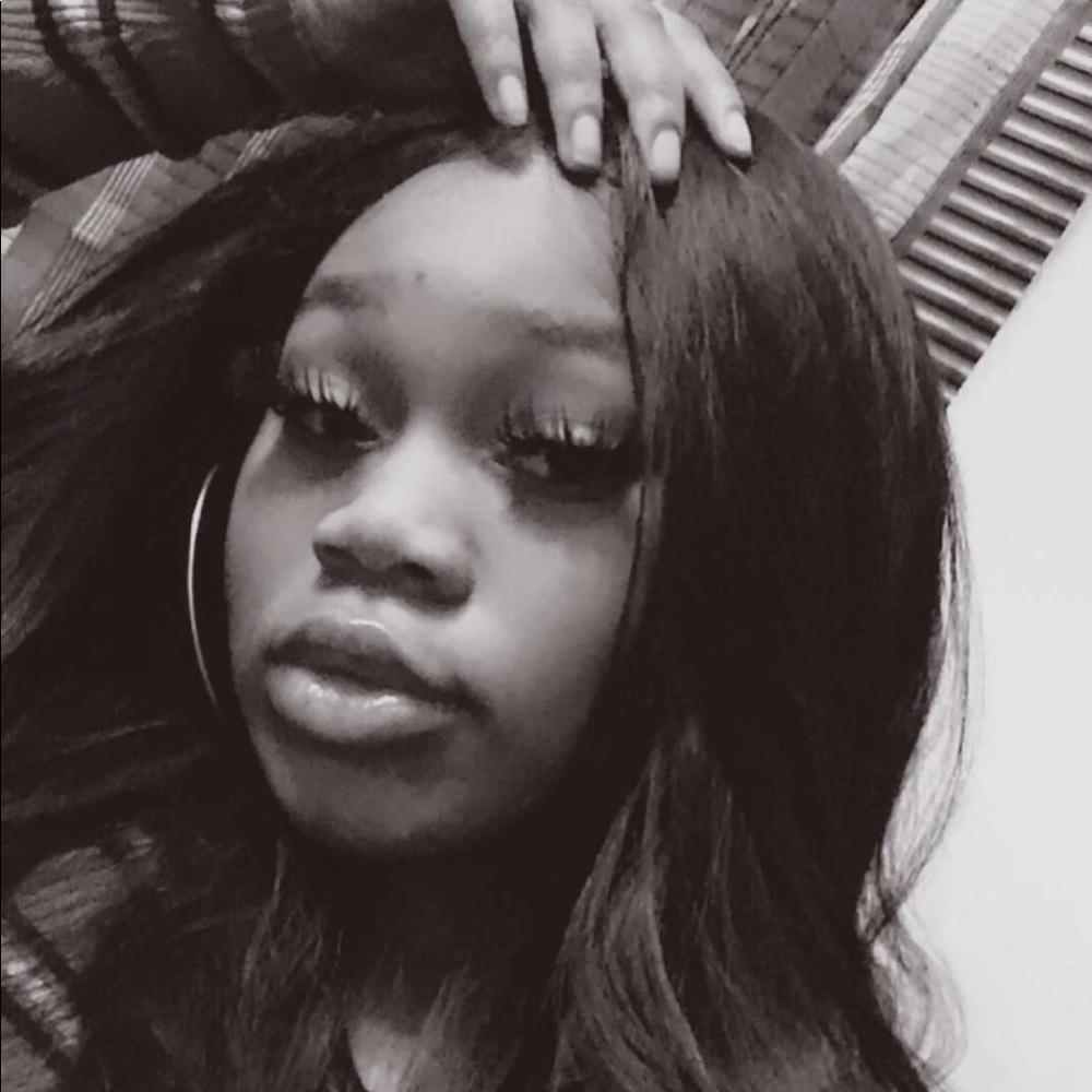 Meet your Posher, Soneta